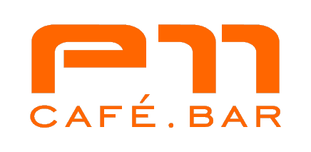P11 CAFÉ.BAR